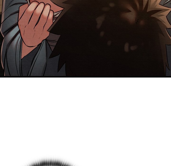 親密寶鑒第23話