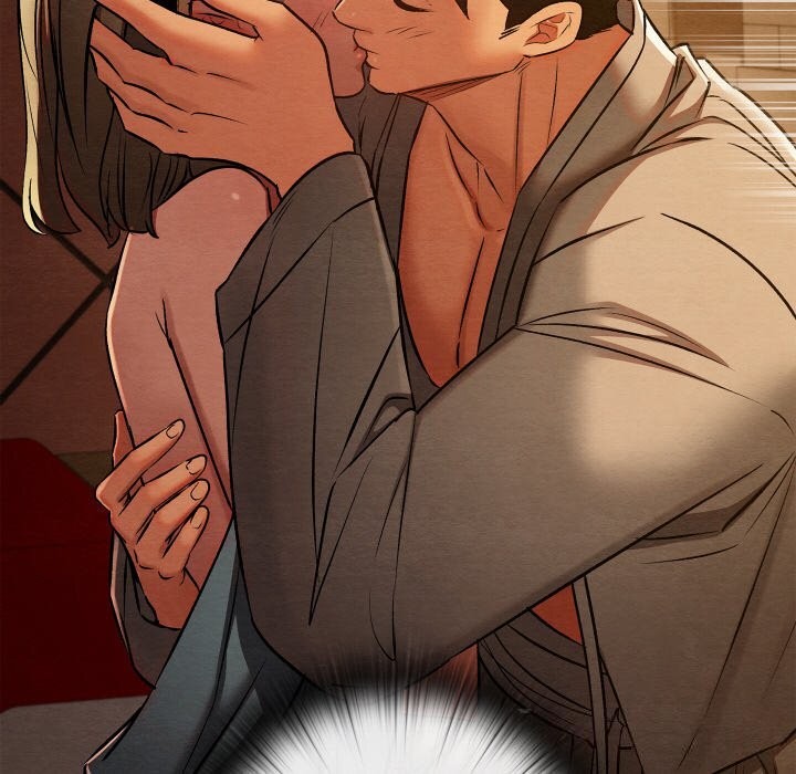 親密寶鑒第23話