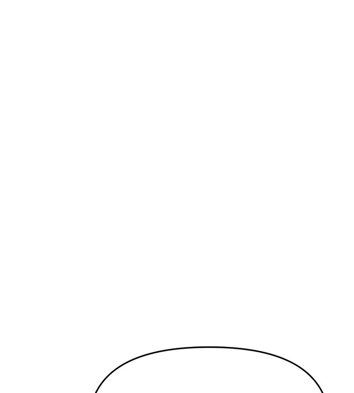 報告女班長:一根突起第1話-女軍部隊唯一的男兵