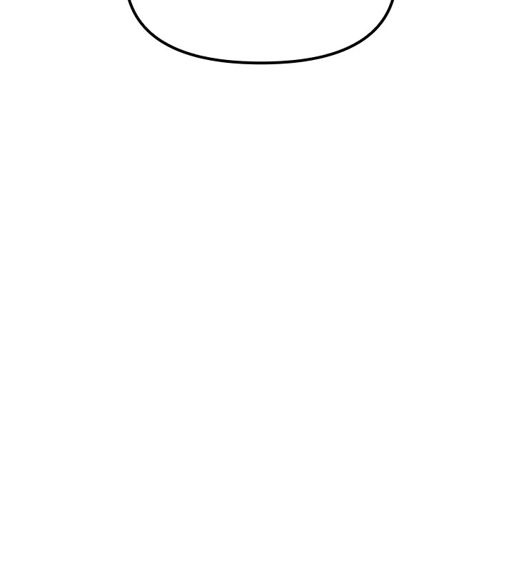 报告女班长:一根突起第1話-女軍部隊唯一的男兵