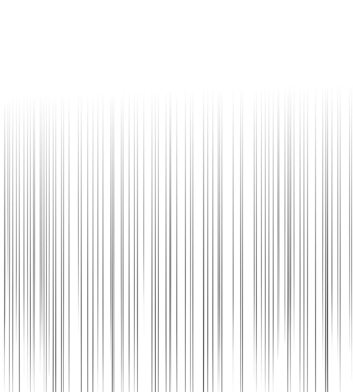 报告女班长:一根突起第1話-女軍部隊唯一的男兵