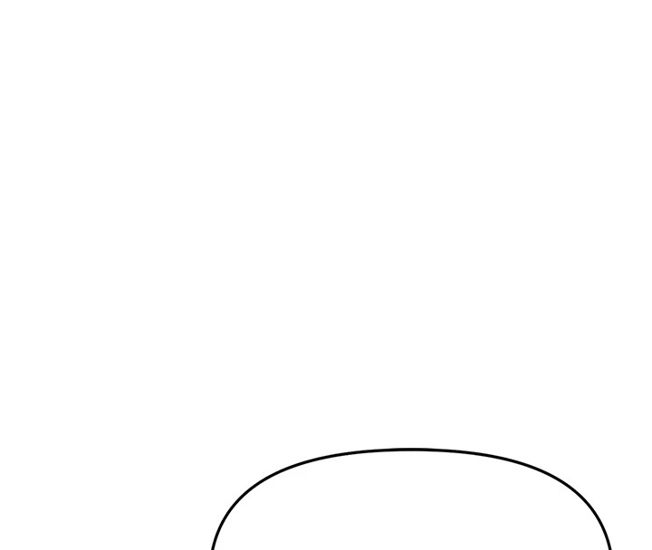 報告女班長:一根突起第1話-女軍部隊唯一的男兵