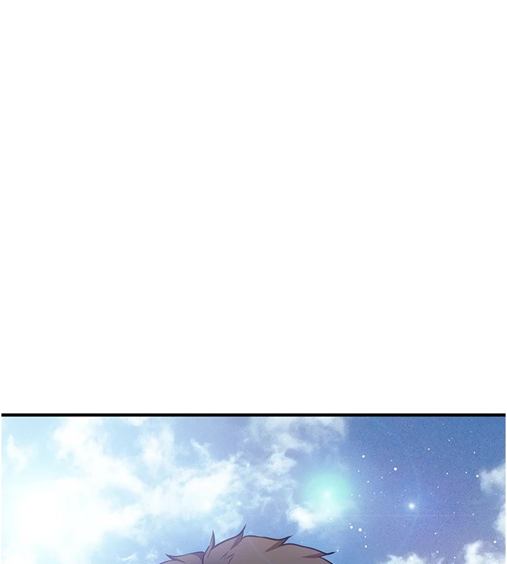 报告女班长:一根突起第1話-女軍部隊唯一的男兵