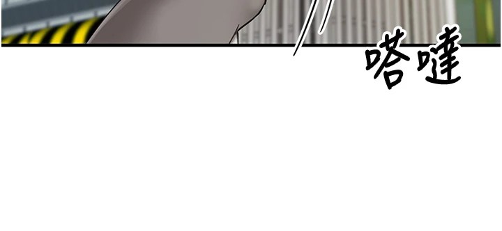 报告女班长:一根突起第1話-女軍部隊唯一的男兵