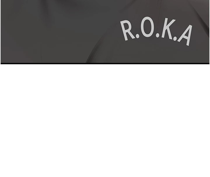 报告女班长:一根突起第1話-女軍部隊唯一的男兵