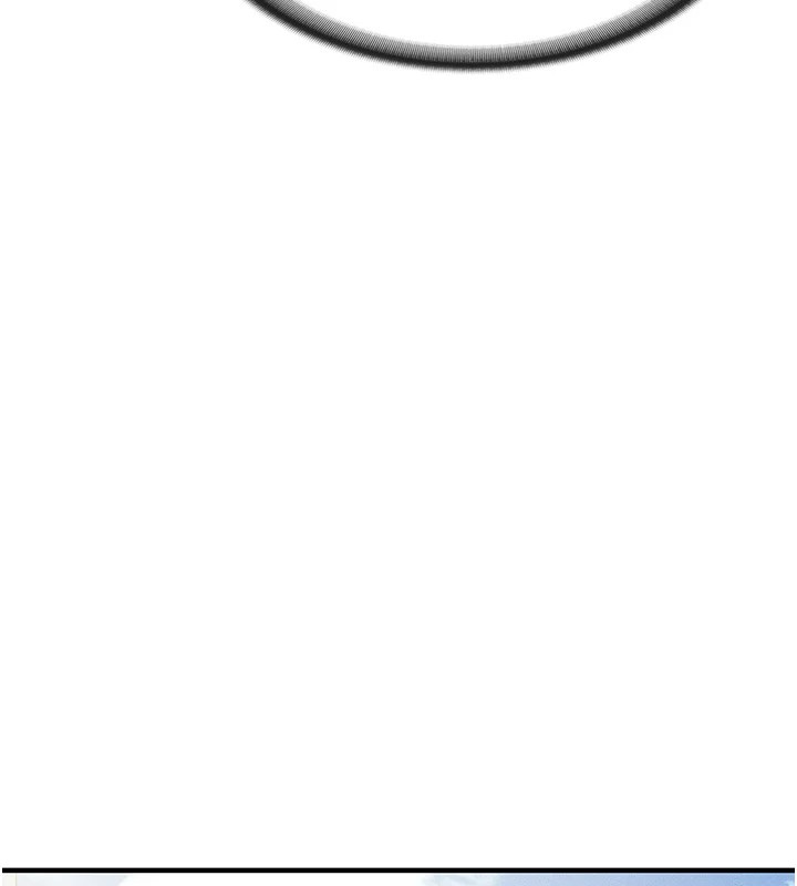 报告女班长:一根突起第1話-女軍部隊唯一的男兵