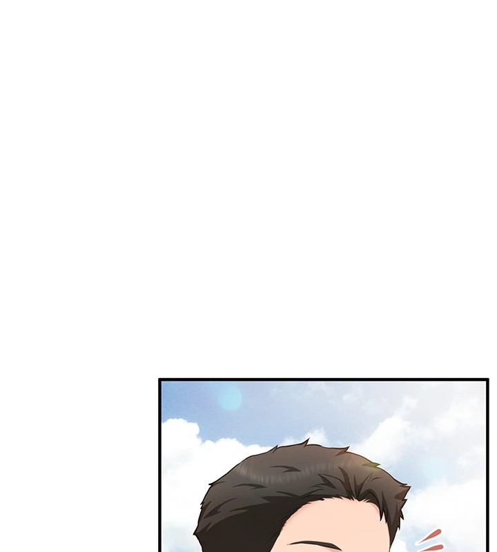 報告女班長:一根突起第1話-女軍部隊唯一的男兵