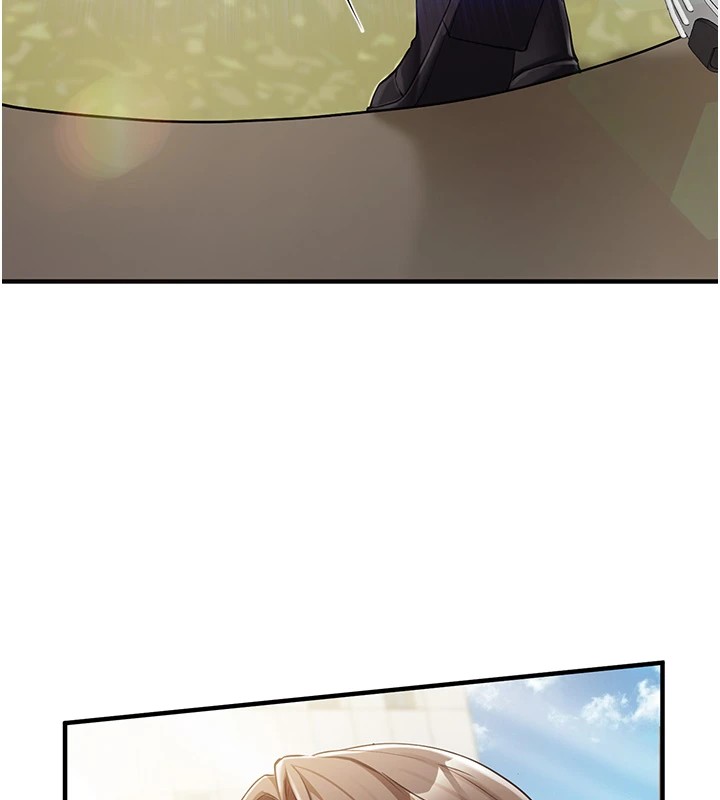 报告女班长:一根突起第1話-女軍部隊唯一的男兵