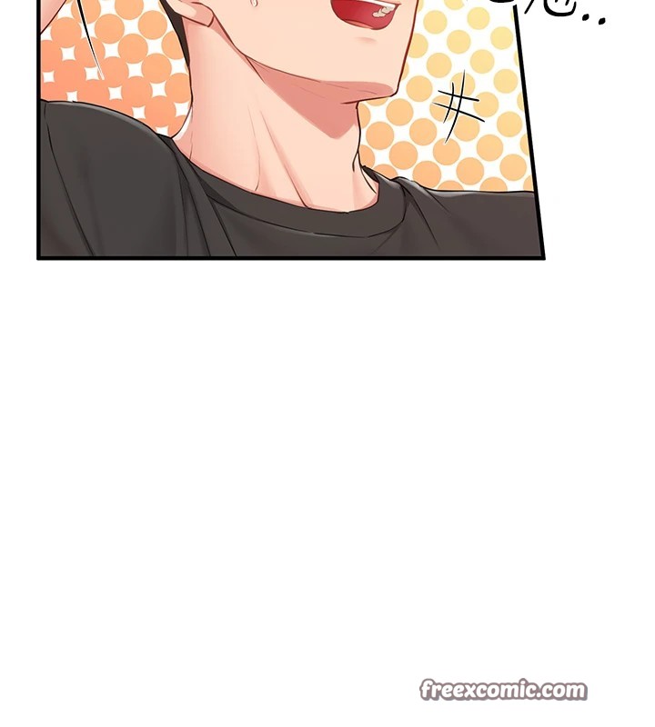 报告女班长:一根突起第1話-女軍部隊唯一的男兵