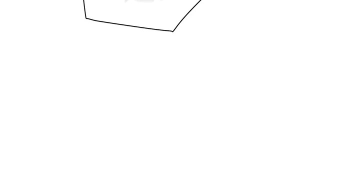 报告女班长:一根突起第1話-女軍部隊唯一的男兵