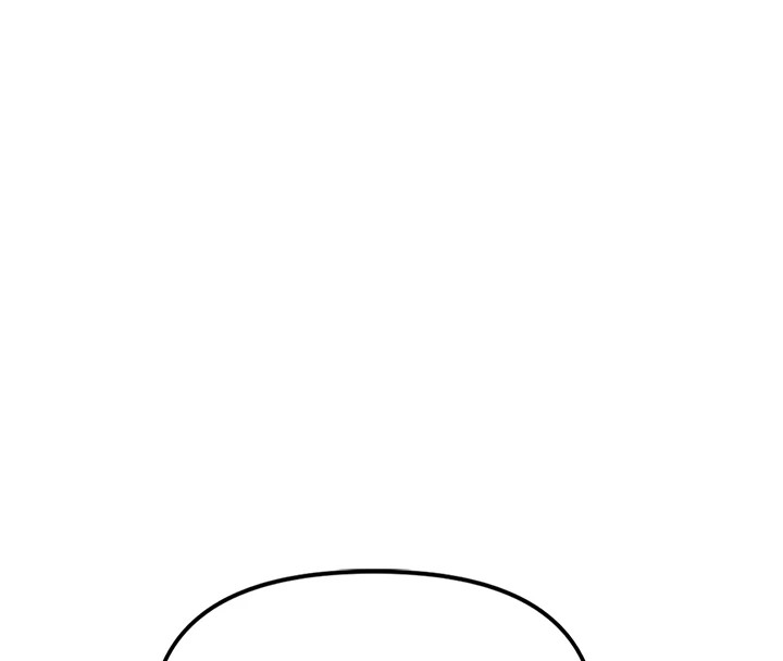 報告女班長:一根突起第1話-女軍部隊唯一的男兵