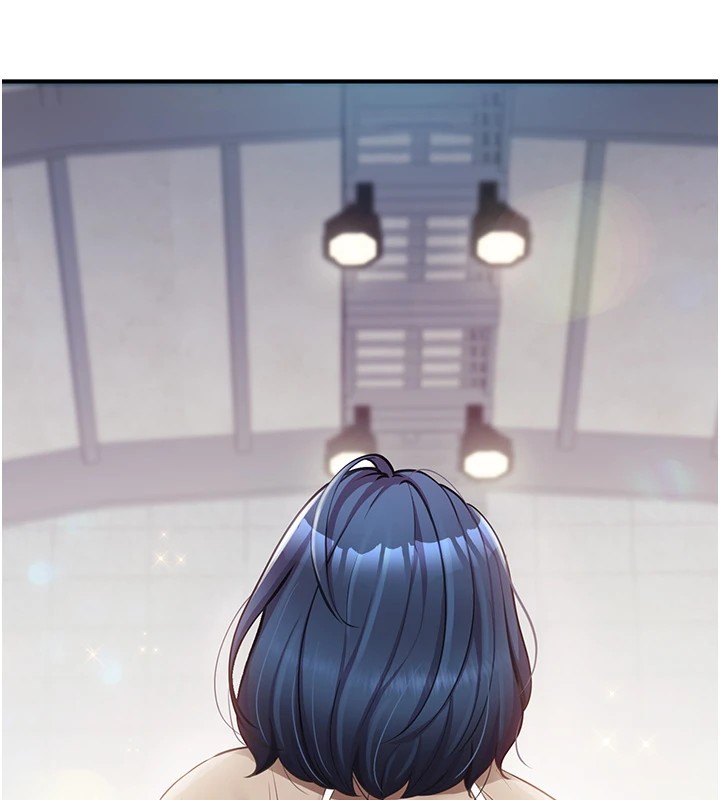 报告女班长:一根突起第1話-女軍部隊唯一的男兵