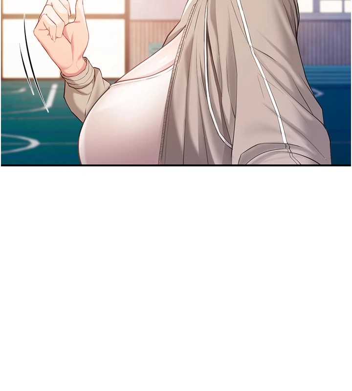 报告女班长:一根突起第1話-女軍部隊唯一的男兵