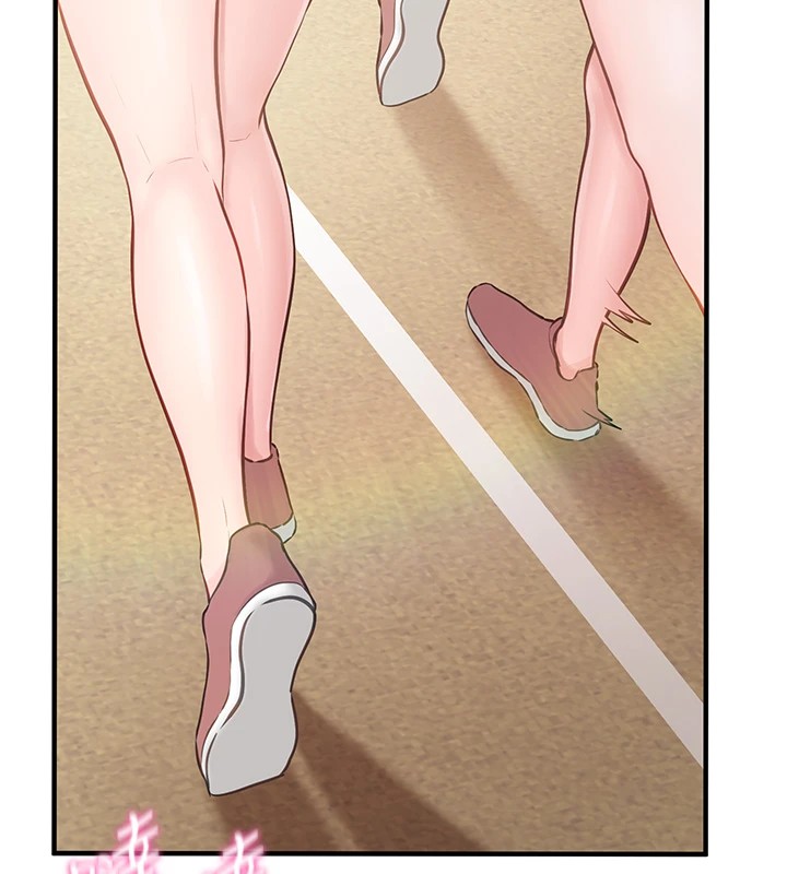 报告女班长:一根突起第1話-女軍部隊唯一的男兵