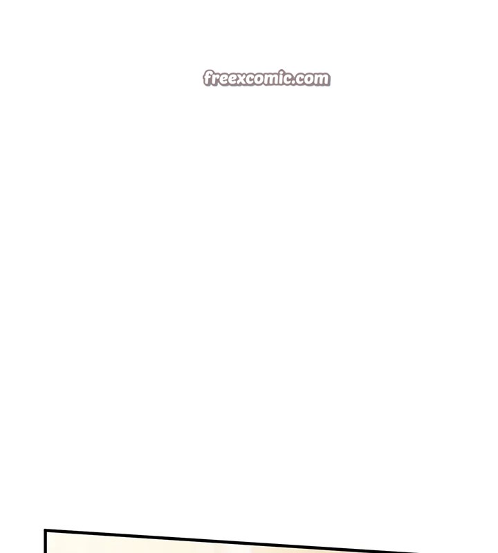 报告女班长:一根突起第1話-女軍部隊唯一的男兵