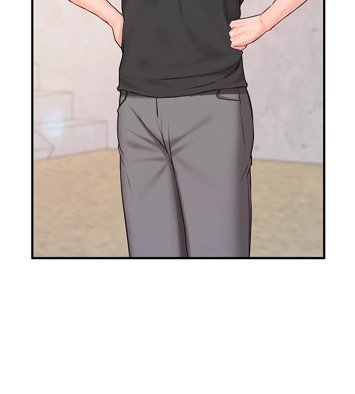 报告女班长:一根突起第1話-女軍部隊唯一的男兵