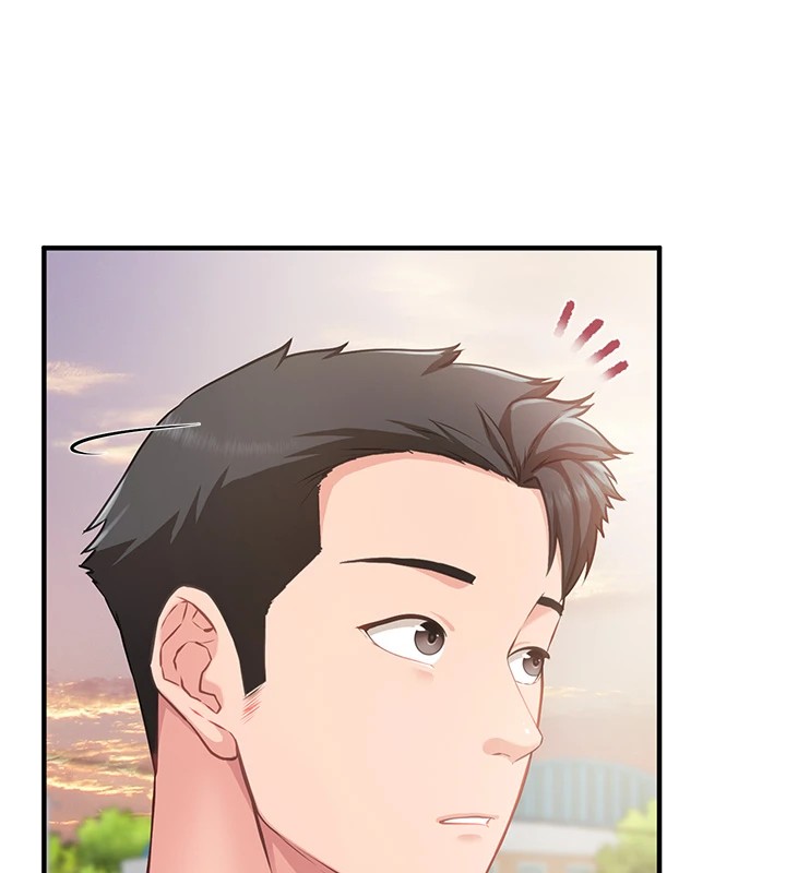 报告女班长:一根突起第1話-女軍部隊唯一的男兵