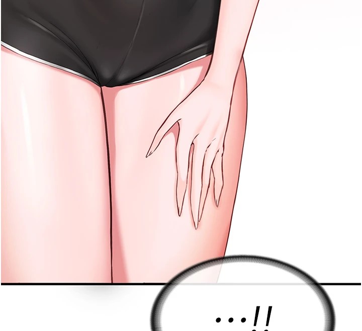 報告女班長:一根突起第1話-女軍部隊唯一的男兵