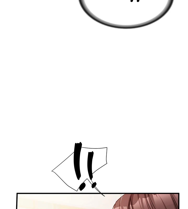 報告女班長:一根突起第1話-女軍部隊唯一的男兵