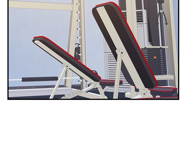 報告女班長:一根突起第1話-女軍部隊唯一的男兵