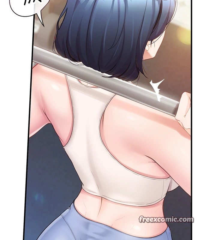 报告女班长:一根突起第1話-女軍部隊唯一的男兵