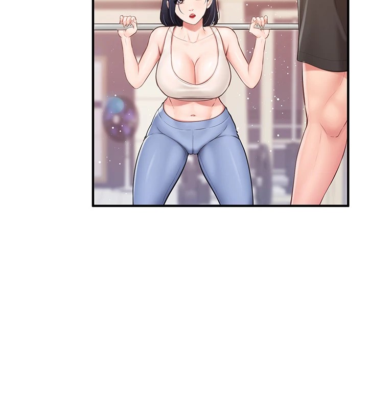 报告女班长:一根突起第1話-女軍部隊唯一的男兵