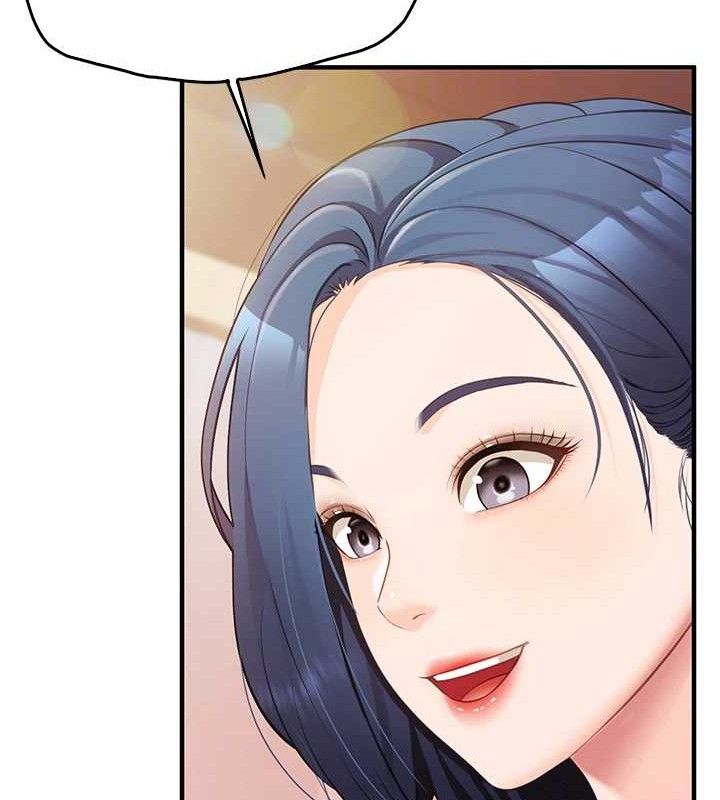 報告女班長:一根突起第2話-令人小頭充血的健身運動