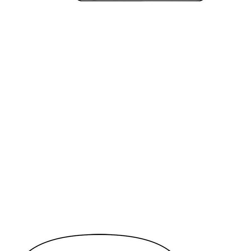 报告女班长:一根突起第2話-令人小頭充血的健身運動