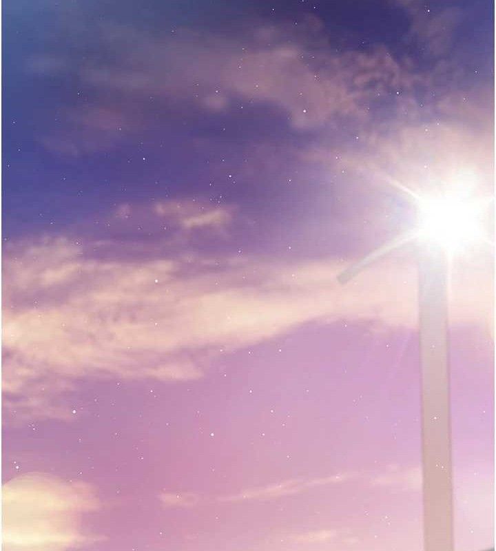 报告女班长:一根突起第2話-令人小頭充血的健身運動