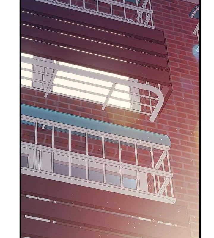 报告女班长:一根突起第2話-令人小頭充血的健身運動