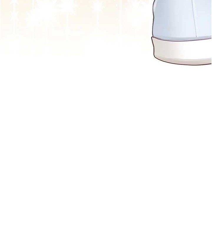 報告女班長:一根突起第2話-令人小頭充血的健身運動