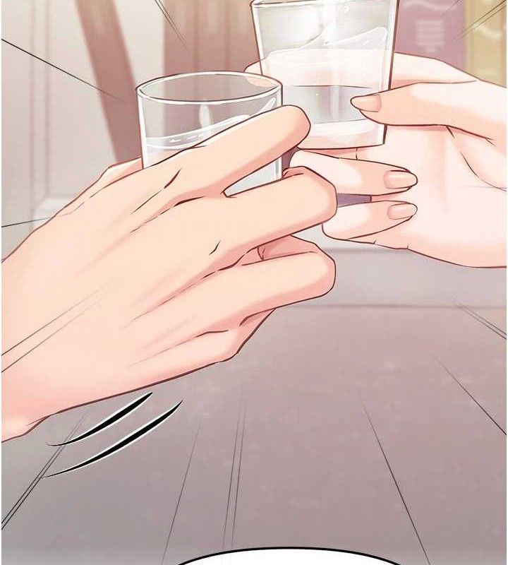 報告女班長:一根突起第3話-毫無防備的砲隊長