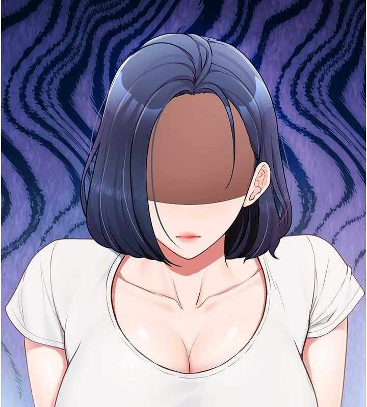 報告女班長:一根突起第3話-毫無防備的砲隊長