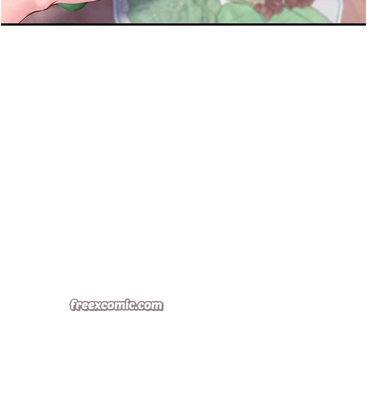 报告女班长:一根突起第3話-毫無防備的砲隊長