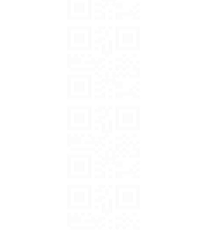 报告女班长:一根突起第3話-毫無防備的砲隊長