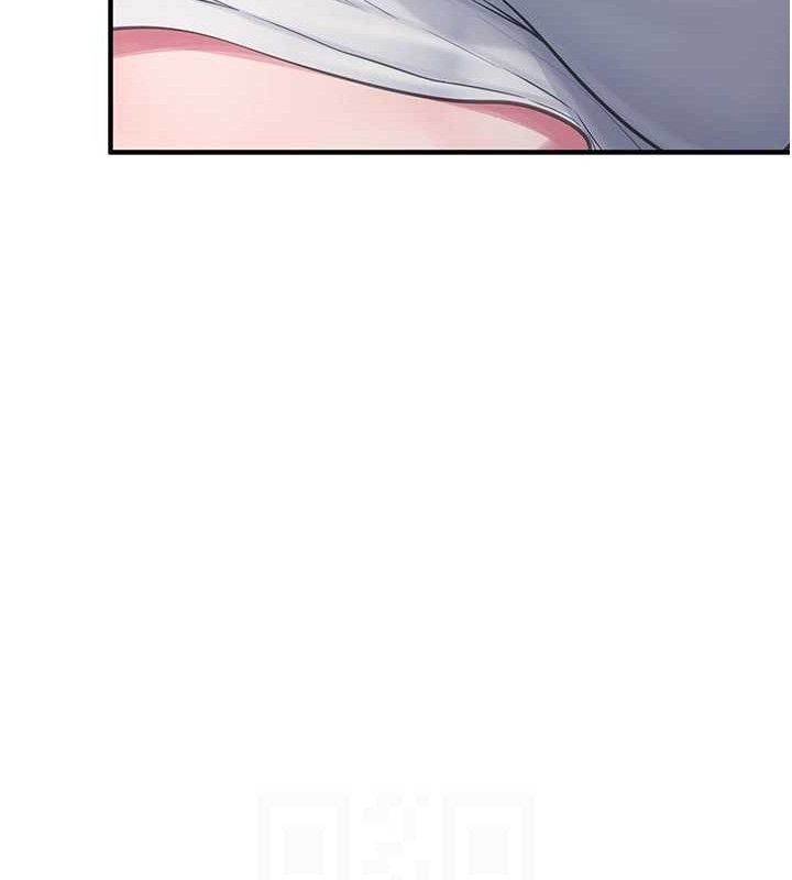 报告女班长:一根突起第3話-毫無防備的砲隊長