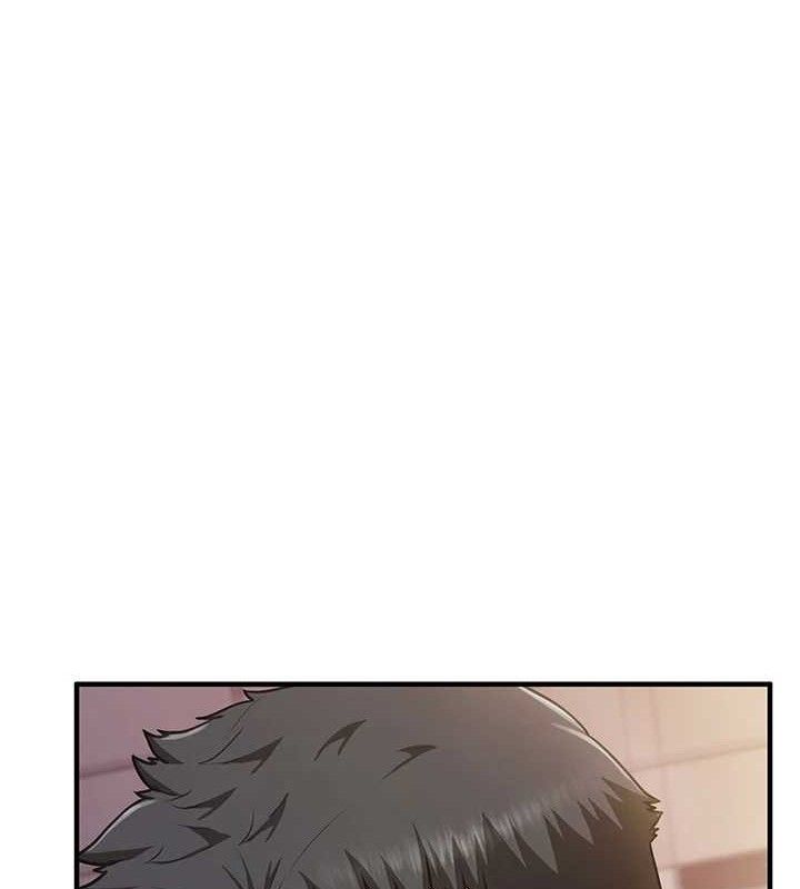 报告女班长:一根突起第3話-毫無防備的砲隊長