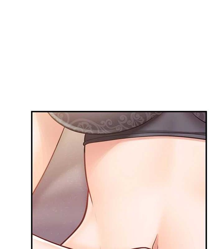 报告女班长:一根突起第3話-毫無防備的砲隊長