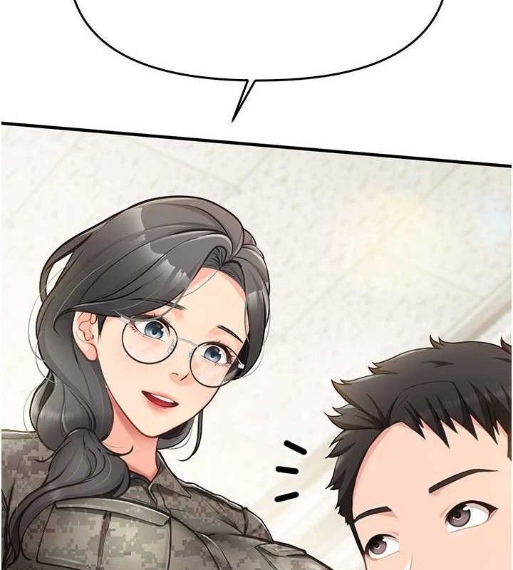 报告女班长:一根突起第4話-我來幫你破處&hearts;