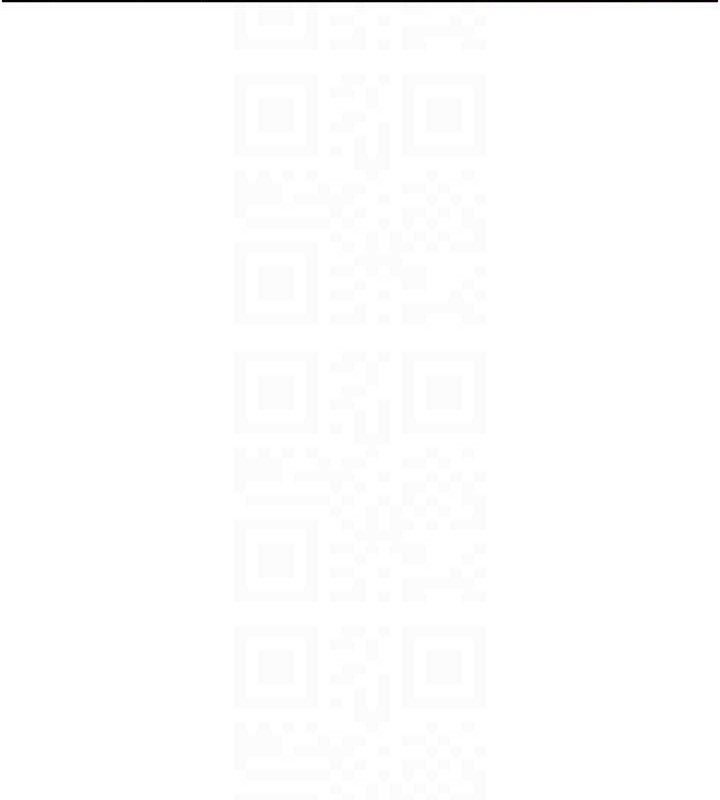 报告女班长:一根突起第4話-我來幫你破處&hearts;