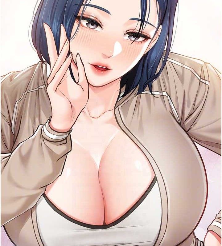 報告女班長:一根突起第4話-我來幫你破處&hearts;