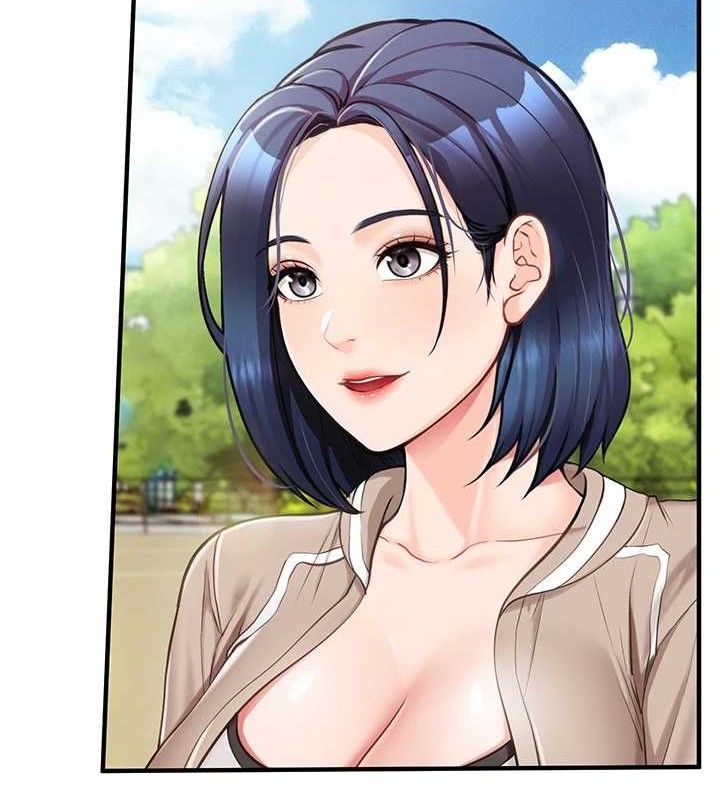 报告女班长:一根突起第4話-我來幫你破處&hearts;