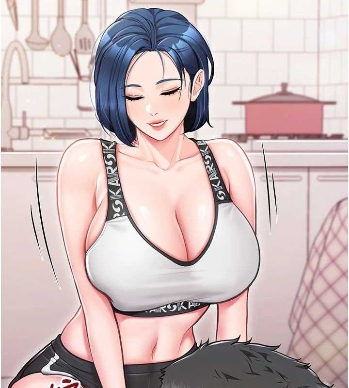 报告女班长:一根突起第4話-我來幫你破處&hearts;