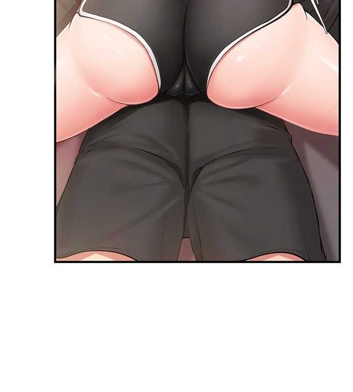 报告女班长:一根突起第4話-我來幫你破處&hearts;