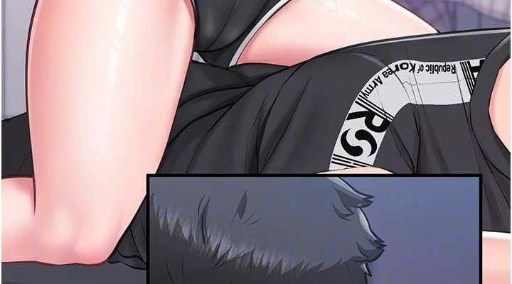 報告女班長:一根突起第4話-我來幫你破處&hearts;