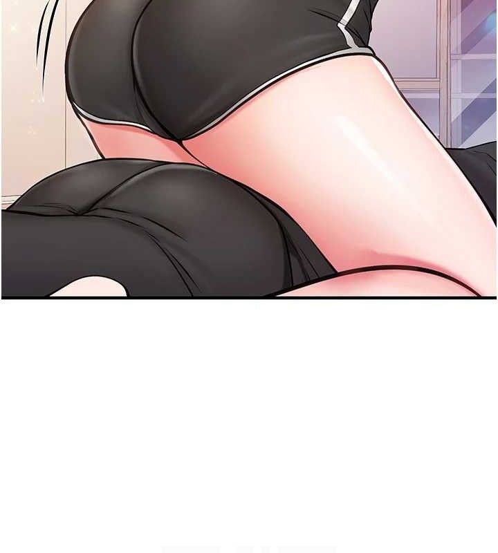 报告女班长:一根突起第4話-我來幫你破處&hearts;