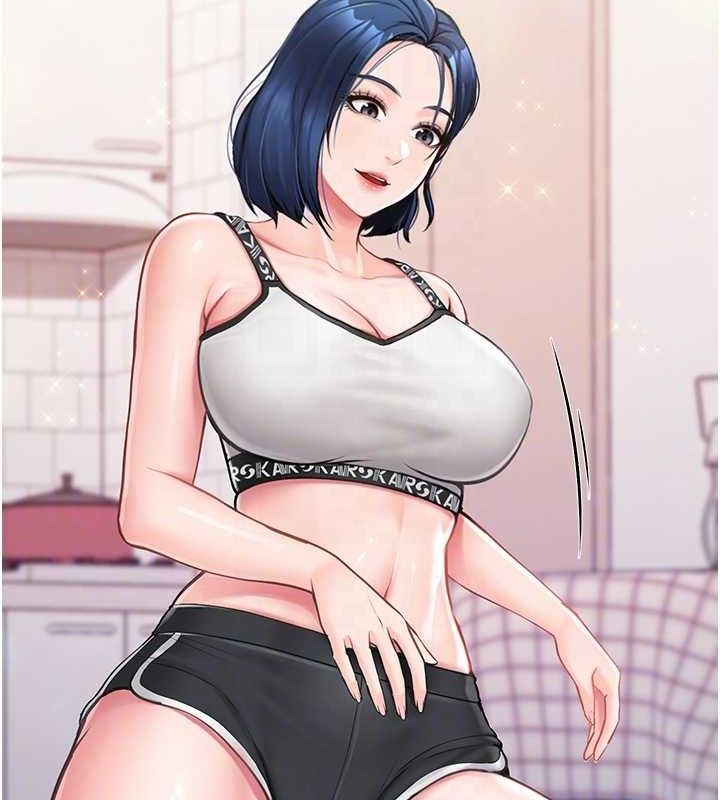 報告女班長:一根突起第4話-我來幫你破處&hearts;