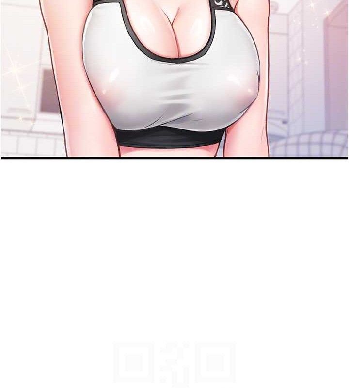 報告女班長:一根突起第4話-我來幫你破處&hearts;