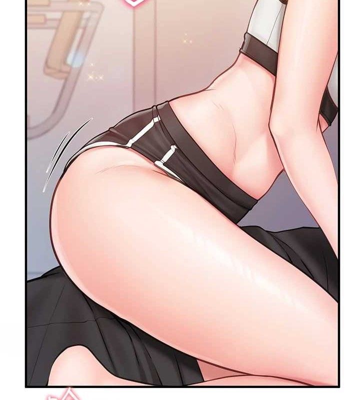 报告女班长:一根突起第4話-我來幫你破處&hearts;