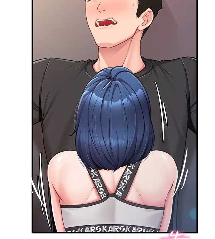 報告女班長:一根突起第4話-我來幫你破處&hearts;